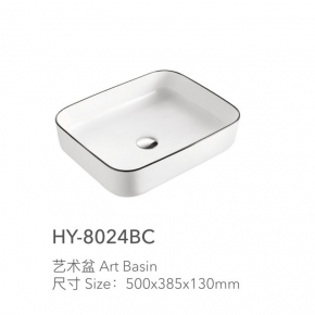 HY-8024BC