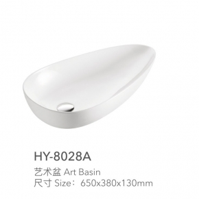 HY-8028A