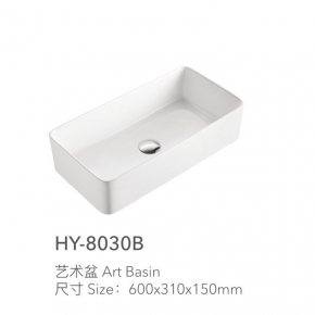 HY-8030B